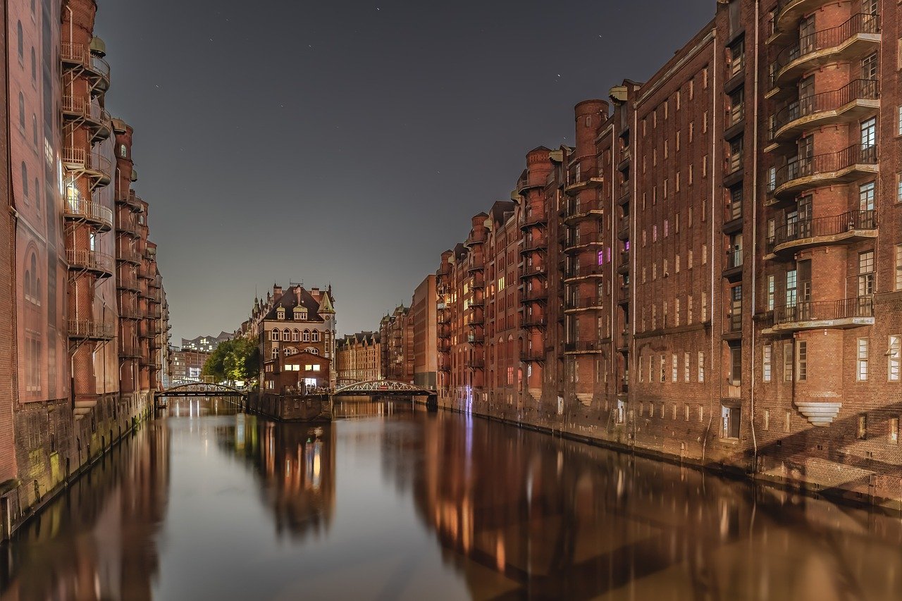 How Cultural Heritage Influences Contemporary Society